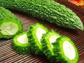 吃瓜晋江,揭秘网络文学圈的甜蜜与苦涩