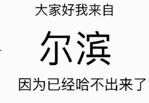 剧本杀吃瓜事件,揭秘游戏背后的真相与争议