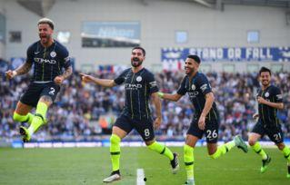 吃瓜比赛活动奖杯