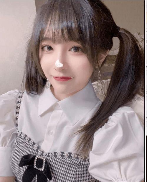 现女友吃瓜前女友,如何从吃瓜前女友中汲取经验